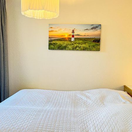 Suennslag Wohnung 026Eg Boltenhagen  Ngoại thất bức ảnh