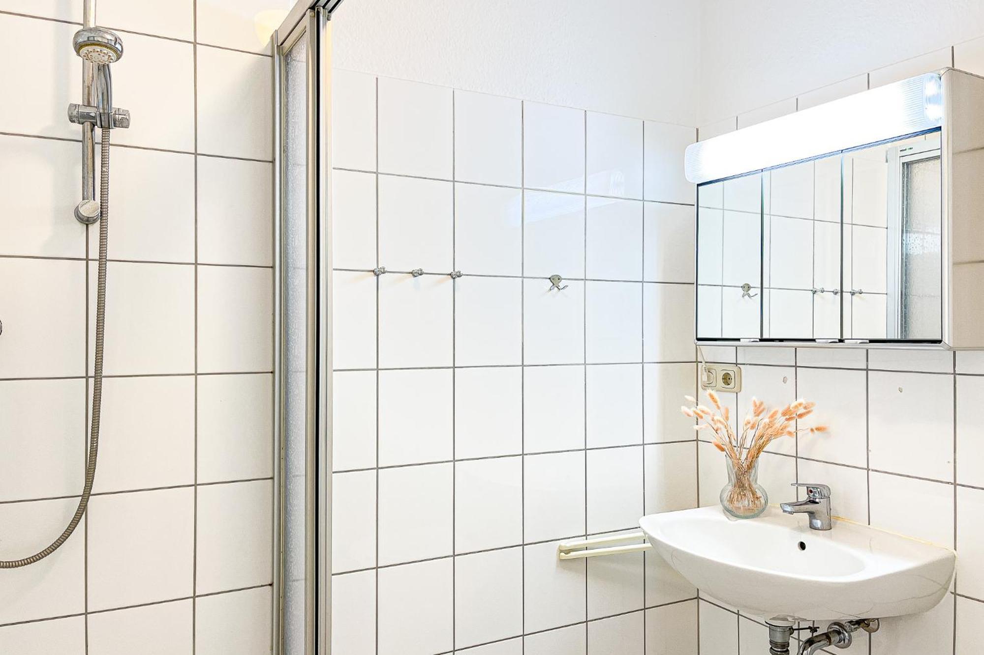 Suennslag Wohnung 026Eg Boltenhagen  Ngoại thất bức ảnh