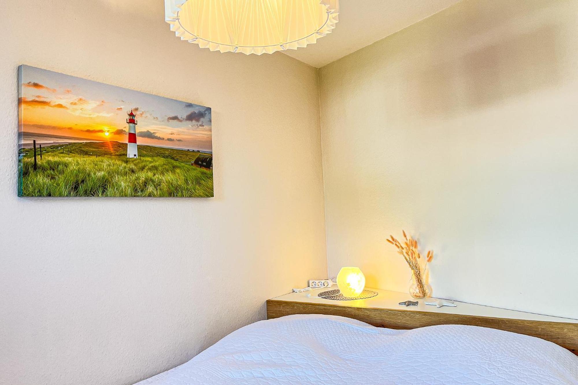 Suennslag Wohnung 026Eg Boltenhagen  Ngoại thất bức ảnh